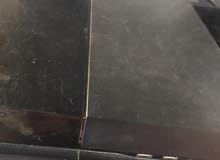 صوني 4 فات اصلي الطبعة الاولى شاريه في نزلته صوني 4 فات اصلي الطبعة الاولى شاريه في نزلته