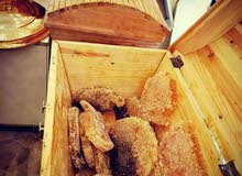 عسل شهد طبيعي عسل شهد طبيعي