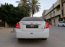 دايو لاسيتي 2007 للبيع بشيك مصدق دايو لاسيتي 2007 للبيع بشيك مصدق