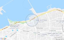 فيلا تلاته طوابق طريق الشط مفروشه فيلا تلاته طوابق طريق الشط مفروشه