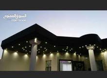 استراحة بارض العنيزي بعد ارض الاحلام استراحة بارض العنيزي بعد ارض الاحلام