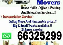 movers and packers movers and packers