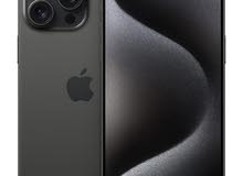 Apple iPhone 11 Pro Max 256 GB in Baghdad