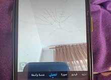 Huawei Y7 Other in Irbid