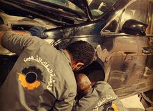 ابحث عن كهربائي سيارات ابحث عن كهربائي سيارات