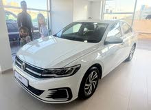 فولكس فاجن اي_بورا الكهربائية  بالكامل موديل 2019  2019 Volkswagen e-BORA El