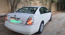 التيماء2006 حاله ممتازه مكينه قير ايسي ممتازين تسجيل بيمه سنه التيماء2006 حاله ممتازه مكينه قير ايسي ممتازين تسجيل بيمه سنه