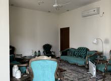 320m2 4 Bedrooms Townhouse for Sale in Basra Al Mishraq al Jadeed
