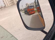 تنك مي للبيع