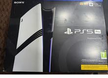 PlayStation 5 PlayStation for sale in Zarqa