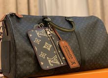 شنطه LV شنطه LV