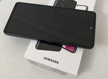 Samsung galaxy A53. 128 GB