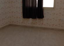 one badroom hall one badroom hall