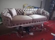 unique sofas re upholstery n repair unique sofas re upholstery n repair