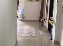 شقه للايجار مفروشه غرفين في التعاون الشارقه بدون عموله شقه للايجار مفروشه غرفين في التعاون الشارقه بدون عموله