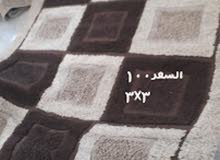 فرشات عدد6 فرشات عدد6