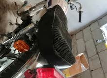 للبيع دباب للبيع دباب