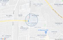 بيت150عكادة الوشاش قديم طابقين الوشاش القديمةسند مستقل بيت150عكادة الوشاش قديم طابقين الوشاش القديمةسند مستقل