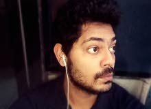 Web Developer - Freelance Web Developer - Freelance