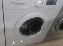 غسالة جينرال General washing machine غسالة جينرال General washing machine