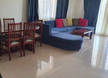 شاليه للايجار بهاسيندا باى شاليه للايجار بهاسيندا باى