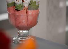 صانع Ice Roll صانع Ice Roll