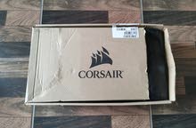 Corsair RM1000x psu