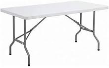 6ft table brand new outdoor table picnic table 6ft table brand new outdoor table picnic table