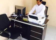 بحث عن عمل الرياض بحث عن عمل الرياض