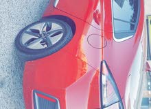 Hyundai Ioniq in Salt