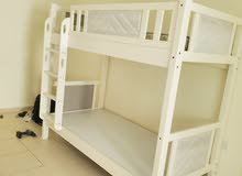 brand new furniture and mattress 052 641 1554