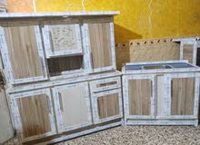 كونتر متر ونص 3قطع تفاصيل خاص 07729836114 كونتر متر ونص 3قطع تفاصيل خاص 07729836114