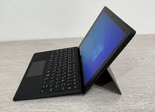 Laptop Dell 5290 2in1 , i7, 16gb ram, 256gb ssdلابتوب ديل