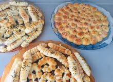 تجهيزكم حسب طلب تجهيزكم حسب طلب