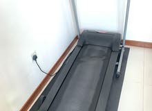 Rykon Treadmill for Sale