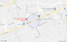 عقار بيع وقتى بالهرم عقار بيع وقتى بالهرم