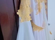 Weddings and Engagements Dresses in Amman