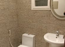 for rent apartment in Jabriya شقه بالجابريه ق3A for rent apartment in Jabriya شقه بالجابريه ق3A