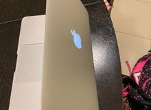 Apple MacBook Apple MacBook
