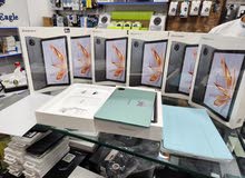 Blackview Tab 80 64 GB in Amman