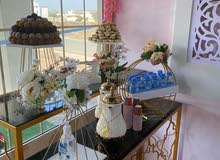 متجر أطياب بيتي لبيع مستلزمات الحلويات وأدوات الكيك متجر أطياب بيتي لبيع مستلزمات الحلويات وأدوات الكيك