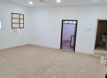 flat for rent in Muharraq with Ewa