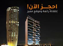 140m2 3 Bedrooms Apartments for Sale in Baghdad Karadah