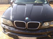 بي ام x5سبر ستار نضيفة كتير بي ام x5سبر ستار نضيفة كتير