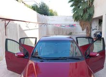 Honda Insight EX in Amman