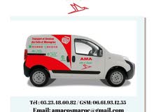 amagolis et services amagolis et services