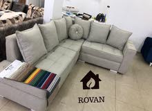 تخفيضااااااااااات صالونات وجلسات وستائر باسعار منافسة تخفيضااااااااااات صالونات وجلسات وستائر باسعار منافسة