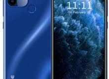 خدمات تركيب وصيانة المطابخ تركيب مطابخ مودرن حائل اسعار