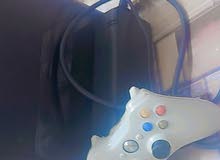 اكس بوكس 360 اكس بوكس 360