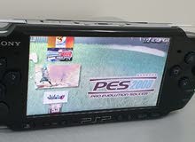 PSP FOR SALE